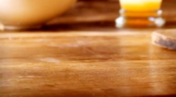 خیلی خیلی کوچک (2) (دور از مرزها)